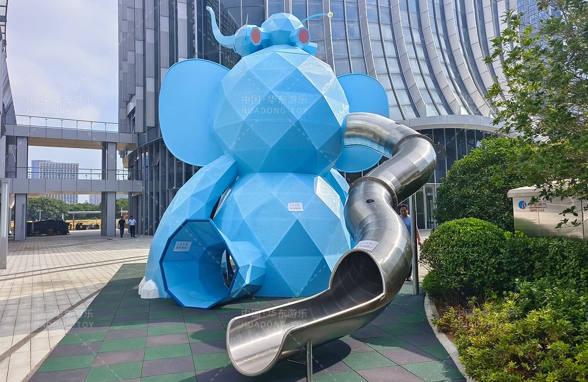 麻将胡了模拟器