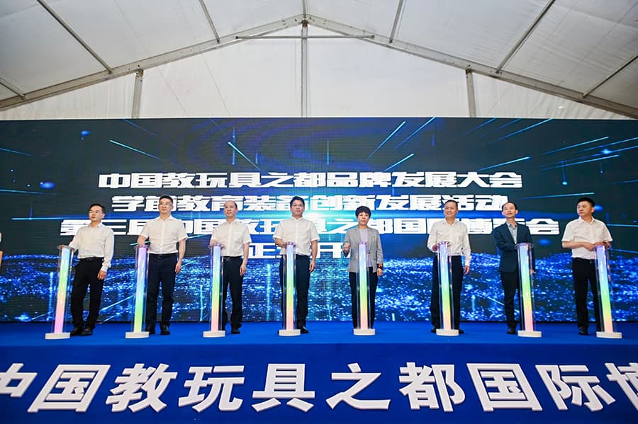 麻将胡了模拟器