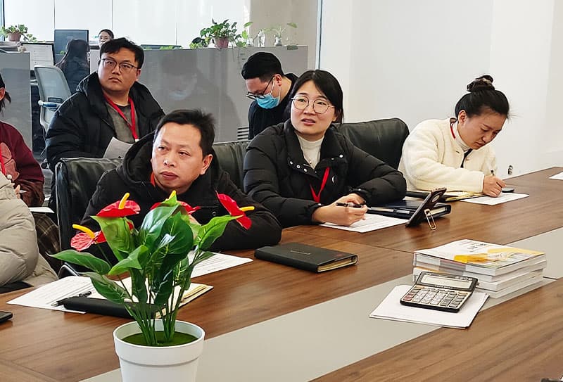 麻将胡了模拟器