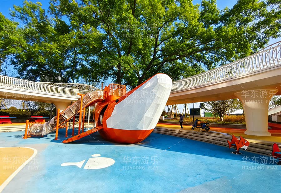 麻将胡了模拟器