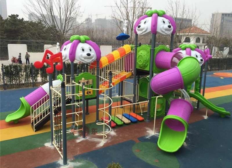 麻将胡了模拟器