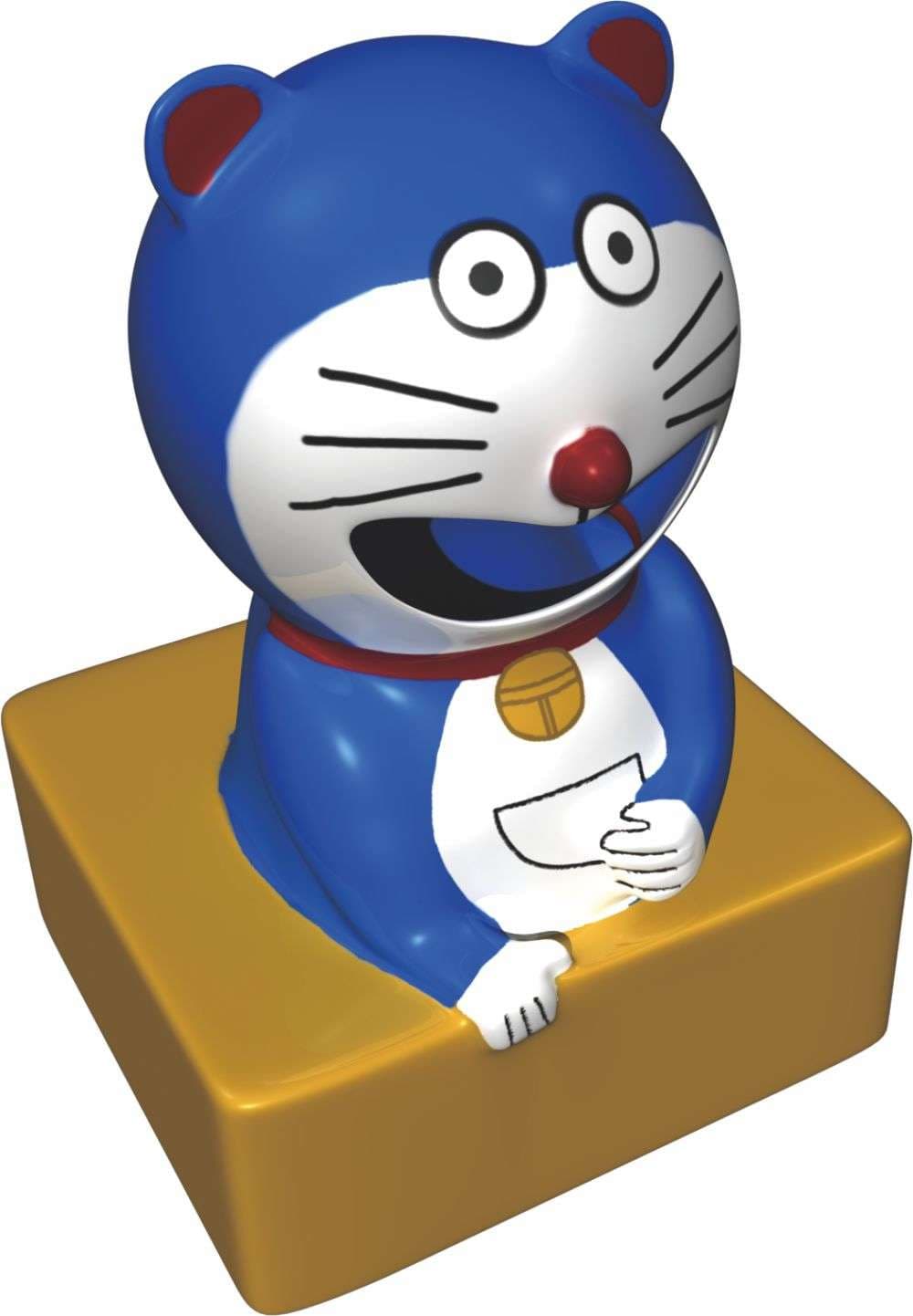 垃圾桶 小虎猫果壳箱